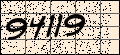 Codigo de validacin