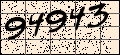 Codigo de validacin
