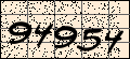 Codigo de validacin