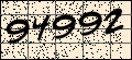 Codigo de validacin