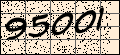 Codigo de validacin