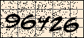 Codigo de validacin