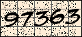 Codigo de validacin