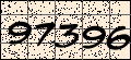 Codigo de validaci�n