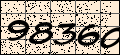 Codigo de validacin
