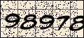 Codigo de validacin