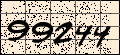 Codigo de validacin