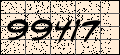 Codigo de validacin