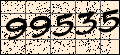 Codigo de validacin