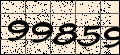 Codigo de validacin